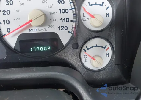 2008 Dodge Ram 1500 St/Slt from USA, damaged, VIN 1D7HU18N78S559726